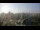 Webcam in Annville, Pennsylvania, 29.6 mi away