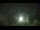 Webcam in Annville, Pennsylvania, 16.9 mi away