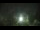 Webcam in Annville, Pennsylvania, 39.8 mi away