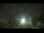 Webcam in Annville, Pennsylvania, 12.7 mi away