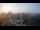 Webcam in Annville, Pennsylvania, 17 mi away