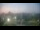 Webcam in Annville, Pennsylvania, 4.3 mi away