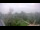 Webcam in Annville, Pennsylvania, 39.5 mi away