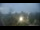 Webcam in Annville, Pennsylvania, 30.4 mi away