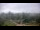 Webcam in Annville, Pennsylvania, 14.2 mi away