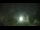 Webcam in Annville, Pennsylvania, 38.7 mi away