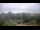 Webcam in Annville, Pennsylvania, 41.4 mi away