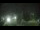 Webcam in Annville, Pennsylvania, 8.8 mi away