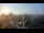 Webcam in Annville, Pennsylvania, 13.1 mi away