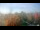 Webcam in Annville, Pennsylvania, 26.1 km