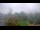 Webcam in Annville, Pennsylvania, 14.2 mi away