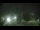 Webcam in Annville, Pennsylvania, 37 mi away