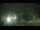 Webcam in Annville, Pennsylvania, 44.1 km