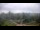 Webcam in Annville, Pennsylvania, 35.7 km entfernt