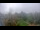 Webcam in Annville, Pennsylvania, 51.6 km entfernt