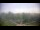 Webcam in Annville, Pennsylvania, 58.4 km