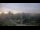 Webcam in Annville, Pennsylvania, 33.9 km