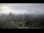 Webcam in Annville, Pennsylvania, 46.3 mi away