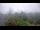 Webcam in Annville, Pennsylvania, 66.3 km entfernt
