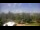 Webcam in Annville, Pennsylvania, 33.9 km
