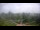 Webcam in Annville, Pennsylvania, 76.1 km
