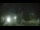 Webcam in Annville, Pennsylvania, 10.1 mi away