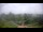 Webcam in Annville, Pennsylvania, 74.1 km