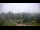 Webcam in Annville, Pennsylvania, 95.3 km