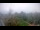 Webcam in Annville, Pennsylvania, 102.5 km entfernt
