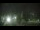 Webcam in Annville, Pennsylvania, 8.8 mi away