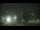 Webcam in Annville, Pennsylvania, 29.6 mi away
