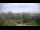 Webcam in Annville, Pennsylvanie, 51.8 km