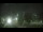 Webcam in Annville, Pennsylvania, 76.1 km