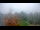 Webcam in Annville, Pennsylvanie, 44.8 km