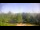 Webcam in Annville, Pennsylvania, 17.3 mi away