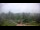 Webcam in Annville, Pennsylvanie, 51.6 km