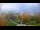 Webcam in Annville, Pennsylvania, 29.6 mi away