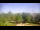 Webcam in Annville, Pennsylvanie, 35.7 km