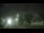 Webcam in Annville, Pennsylvania, 66.3 km