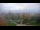 Webcam in Annville, Pennsylvania, 24.6 mi away