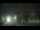 Webcam in Annville, Pennsylvania, 35.5 mi away