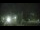 Webcam in Annville, Pennsylvania, 24.3 mi away