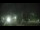 Webcam in Annville, Pennsylvania, 30.4 mi away