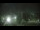 Webcam in Annville, Pennsylvania, 22.8 mi away