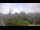 Webcam in Annville, Pennsylvania, 12.2 mi away