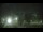 Webcam in Annville, Pennsylvania, 33 km
