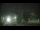 Webcam in Annville, Pennsylvania, 28.8 mi away