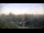 Webcam in Annville, Pennsylvania, 95.9 km entfernt