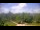 Webcam in Annville, Pennsylvania, 72.5 km entfernt