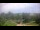 Webcam in Annville, Pennsylvania, 17.5 mi away